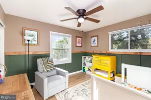 6208 Redwood Ln, Alexandria, VA 22310 - Photo 24