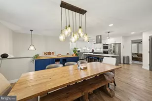 6208 Redwood Ln, Alexandria, VA 22310 - Photo 8