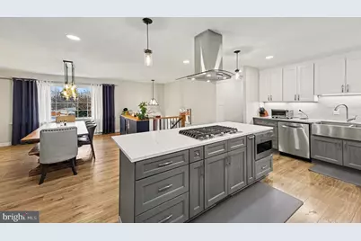 6208 Redwood Lane, Alexandria, VA 22310 - Photo 1