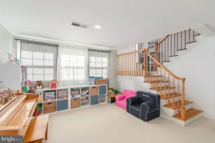 6208 Redwood Ln, Alexandria, VA 22310 - Photo 30