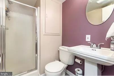 6208 Redwood Lane, Alexandria, VA 22310 - Photo 20