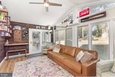 6208 Redwood Lane, Alexandria, VA 22310 - Photo 14