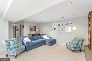 6208 Redwood Ln, Alexandria, VA 22310 - Photo 16