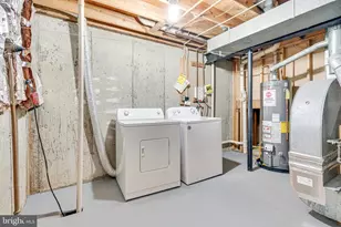 6518 Alexis Ln, Springfield, VA 22152 - Photo 34