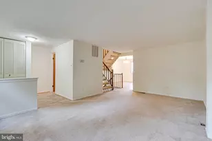 6518 Alexis Ln, Springfield, VA 22152 - Photo 8