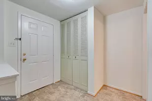 6518 Alexis Ln, Springfield, VA 22152 - Photo 6