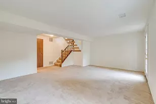 6518 Alexis Ln, Springfield, VA 22152 - Photo 30