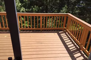 2503 Clover Field Cir, Herndon, VA 20171 - Photo 6