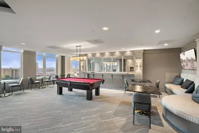 8220 Crestwood Heights Drive #315, McLean, VA 22102 - Photo 34