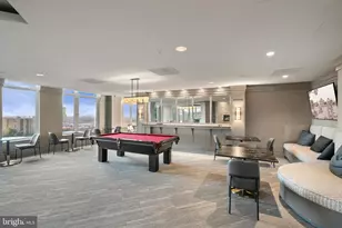 8220 Crestwood Heights Dr, McLean, VA 22102 - Photo 34