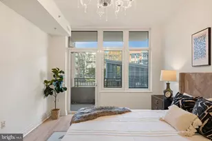 8220 Crestwood Heights Dr, McLean, VA 22102 - Photo 18