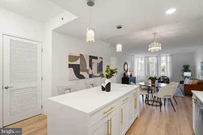 8220 Crestwood Heights Drive #315, McLean, VA 22102 - Photo 12