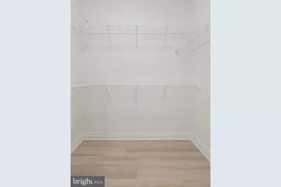 8220 Crestwood Heights Drive #315, McLean, VA 22102 - Photo 24