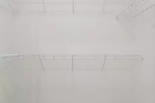 8220 Crestwood Heights Dr, McLean, VA 22102 - Photo 24