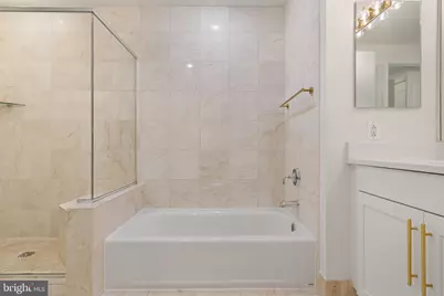 8220 Crestwood Heights Drive #315, McLean, VA 22102 - Photo 22