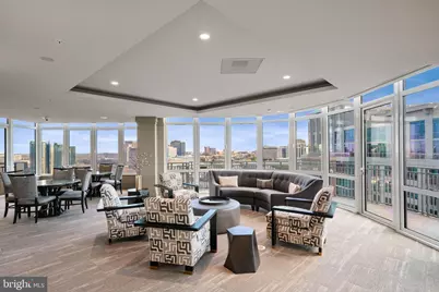 8220 Crestwood Heights Drive #315, McLean, VA 22102 - Photo 36