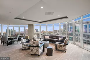 8220 Crestwood Heights Dr, McLean, VA 22102 - Photo 36