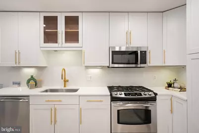 8220 Crestwood Heights Drive #315, McLean, VA 22102 - Photo 14