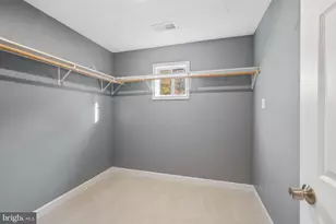 8817 Lagrange St, Lorton, VA 22079 - Photo 26