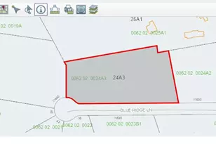 Blue Ridge Ln, Great Falls, VA 22066 - Photo 1