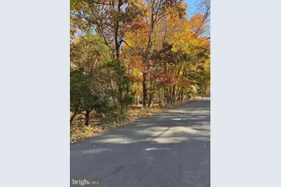 Blue Ridge Lane #24A3, Great Falls, VA 22066 - Photo 4