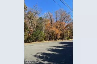 Blue Ridge Lane #24A3, Great Falls, VA 22066 - Photo 10