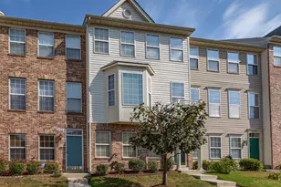 6704 Dorothy Giles Ct, Alexandria, VA 22315 - Photo 1