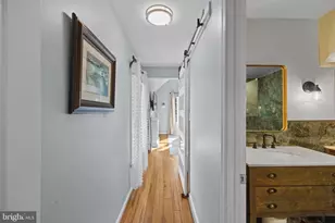 1792 Duffield Ln, Alexandria, VA 22307 - Photo 28