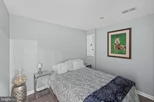 1792 Duffield Ln, Alexandria, VA 22307 - Photo 46