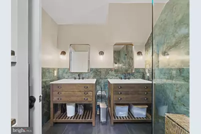 1792 Duffield Lane, Alexandria, VA 22307 - Photo 30