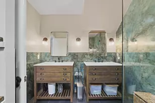 1792 Duffield Ln, Alexandria, VA 22307 - Photo 30