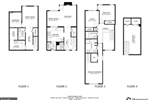 1792 Duffield Ln, Alexandria, VA 22307 - Photo 50