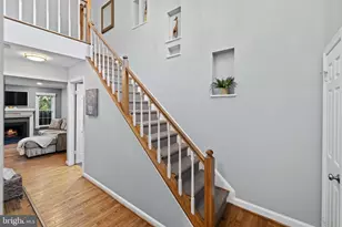 1792 Duffield Ln, Alexandria, VA 22307 - Photo 6