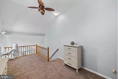 1792 Duffield Lane, Alexandria, VA 22307 - Photo 38