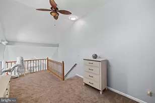 1792 Duffield Ln, Alexandria, VA 22307 - Photo 38