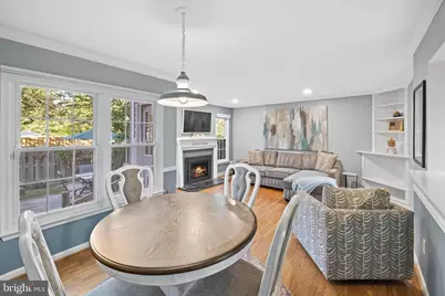 1792 Duffield Lane, Alexandria, VA 22307 - Photo 14