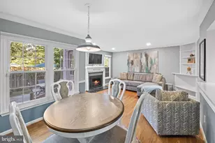 1792 Duffield Ln, Alexandria, VA 22307 - Photo 14