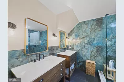 1792 Duffield Lane, Alexandria, VA 22307 - Photo 32