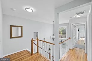 1792 Duffield Ln, Alexandria, VA 22307 - Photo 20