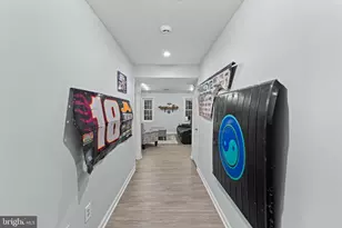 1792 Duffield Ln, Alexandria, VA 22307 - Photo 40