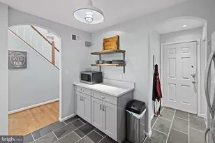 1792 Duffield Ln, Alexandria, VA 22307 - Photo 12