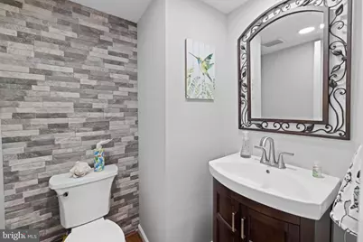 1792 Duffield Lane, Alexandria, VA 22307 - Photo 8