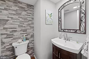 1792 Duffield Ln, Alexandria, VA 22307 - Photo 8