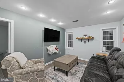 1792 Duffield Lane, Alexandria, VA 22307 - Photo 42