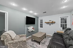 1792 Duffield Ln, Alexandria, VA 22307 - Photo 42