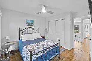 1792 Duffield Ln, Alexandria, VA 22307 - Photo 26