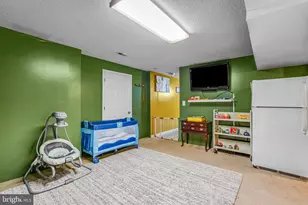 3444 Washington Dr, Falls Church, VA 22041 - Photo 54