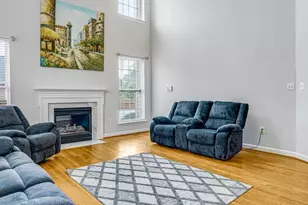 3444 Washington Dr, Falls Church, VA 22041 - Photo 26