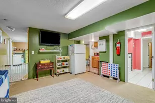 3444 Washington Dr, Falls Church, VA 22041 - Photo 50