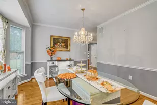 3444 Washington Dr, Falls Church, VA 22041 - Photo 36